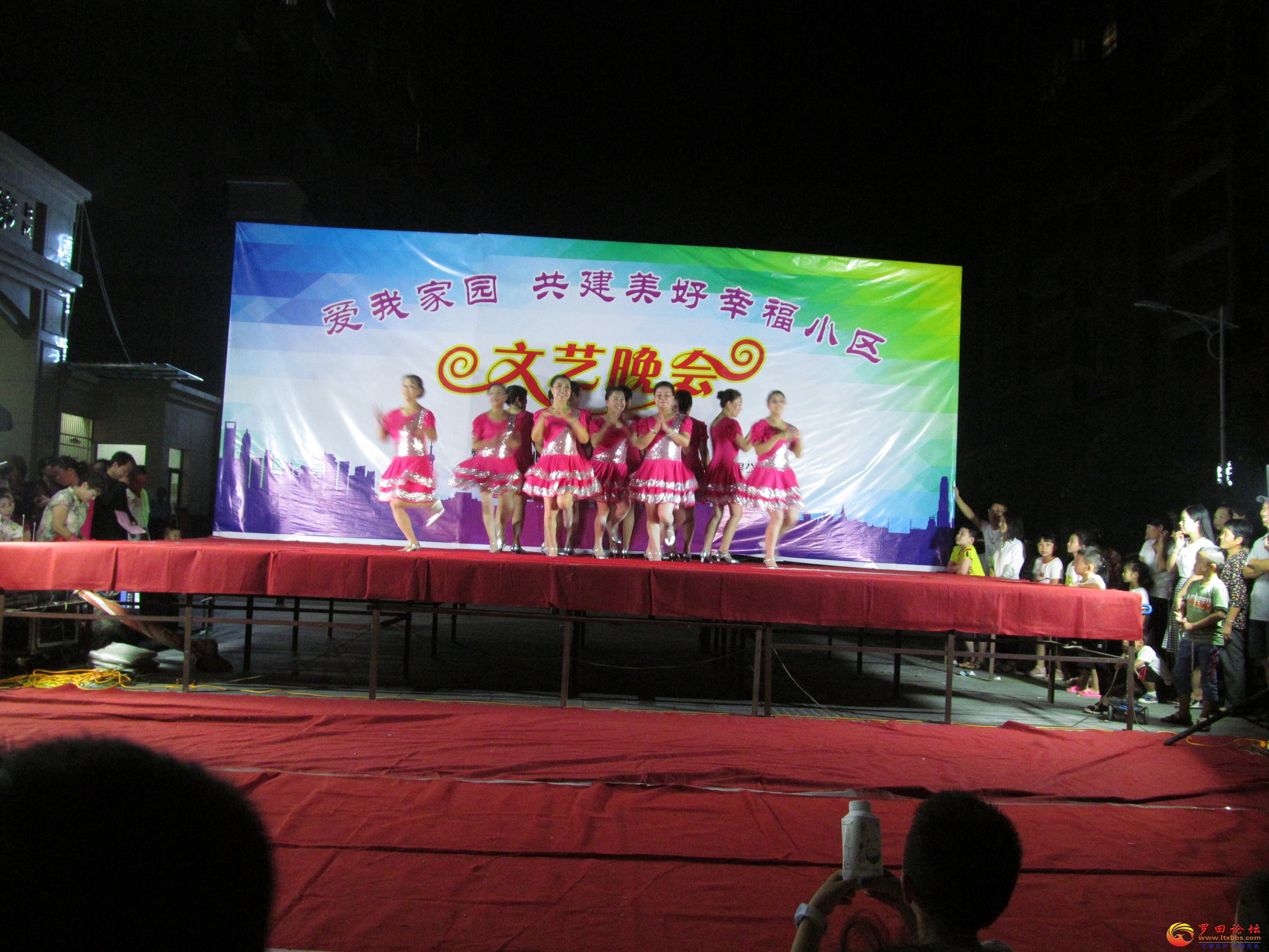 IMG_1468.JPG
