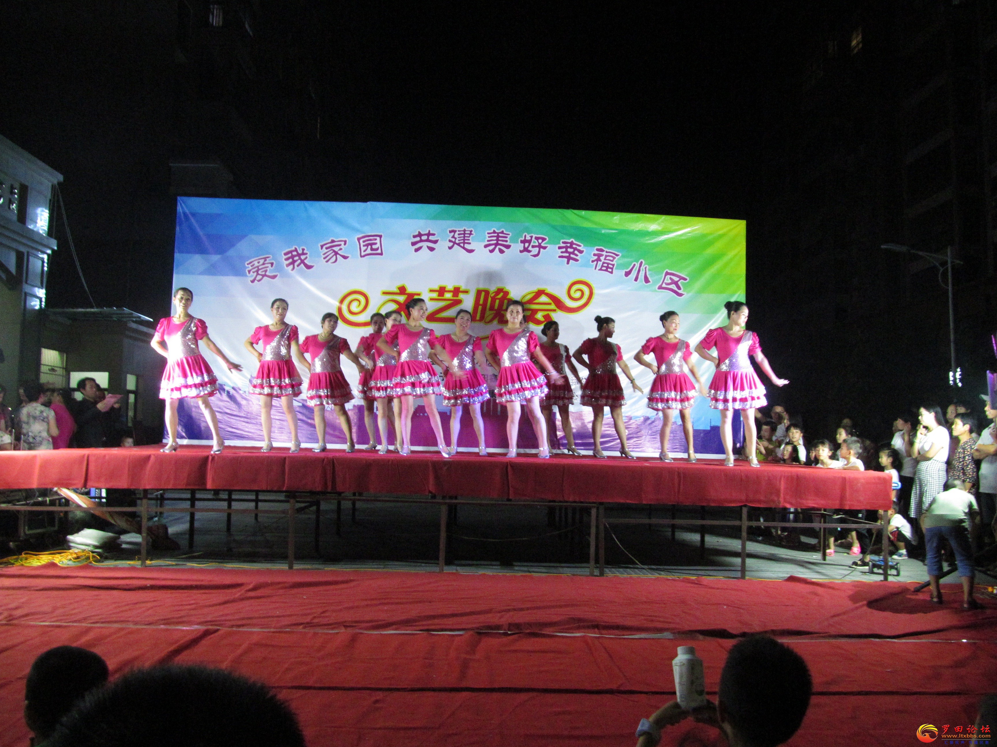 IMG_1471.JPG