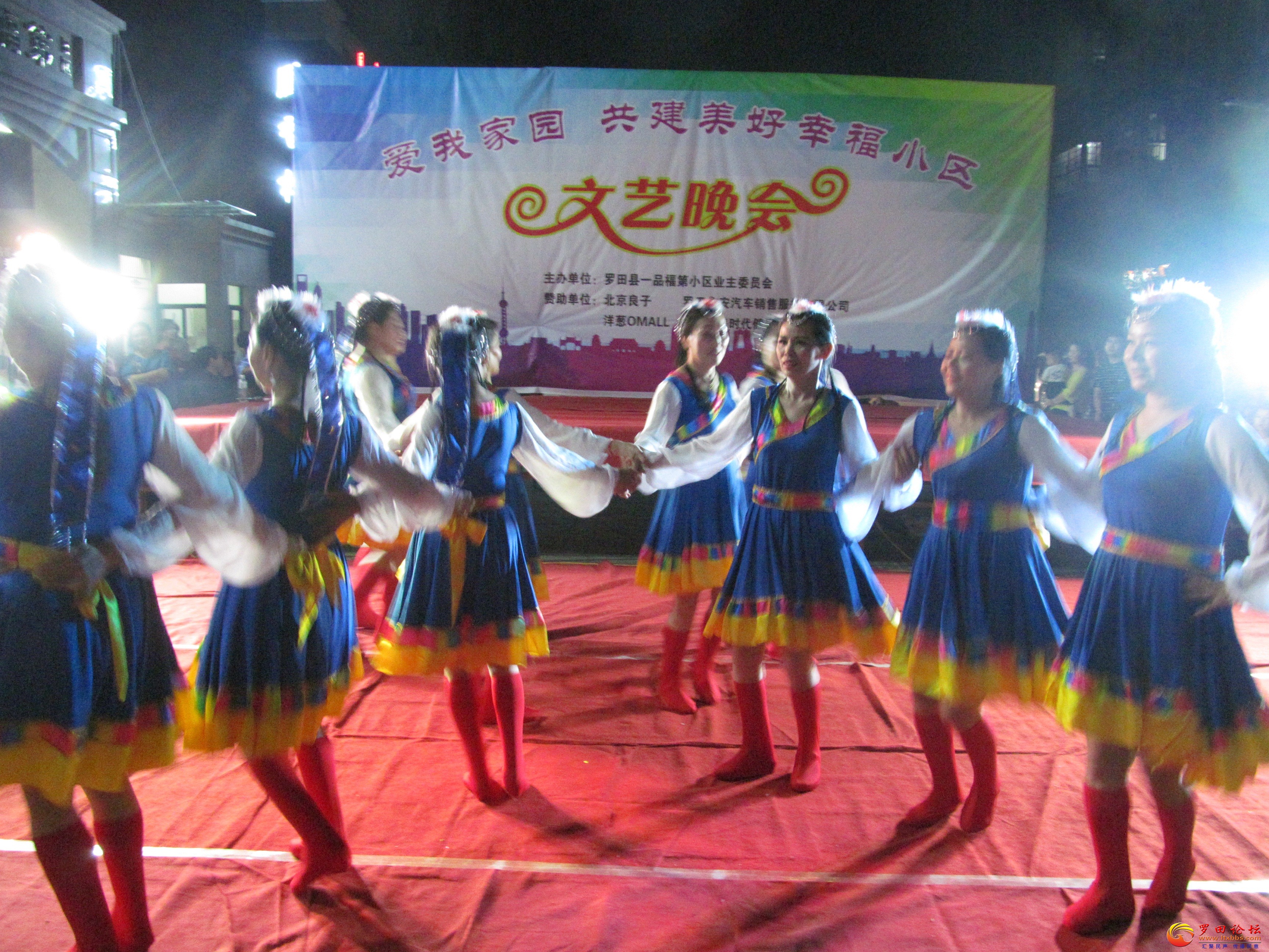 IMG_1631.JPG