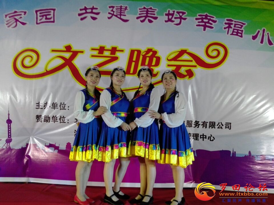 QQͼƬ20180907115946.jpg