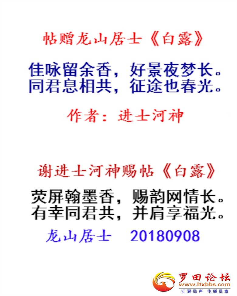 603 лʿ¶.jpg