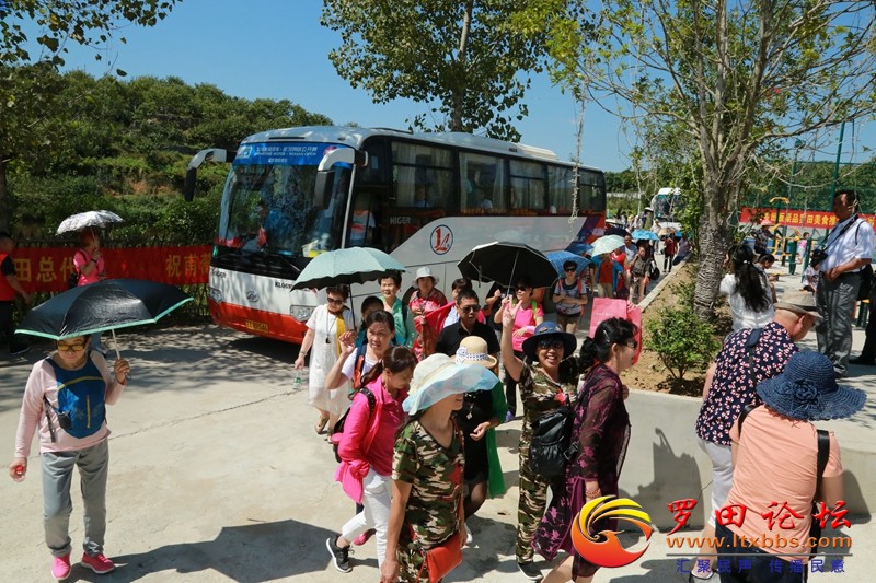 BP9A1943.JPG