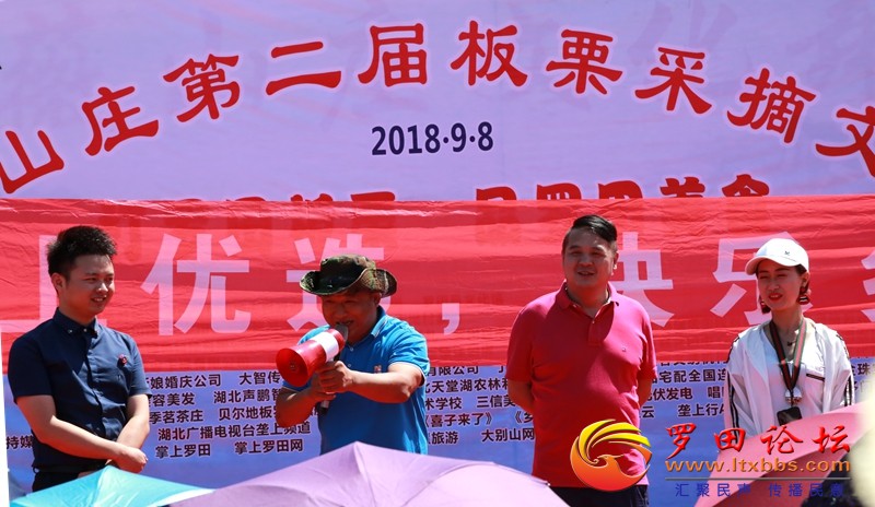 BP9A1990.JPG