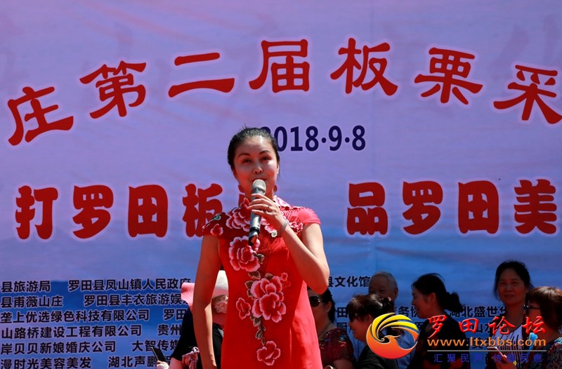 BP9A2010.JPG