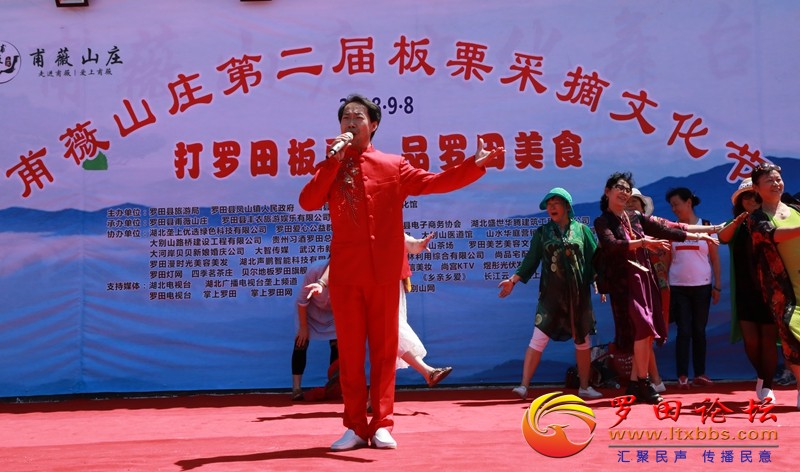 BP9A2026.JPG