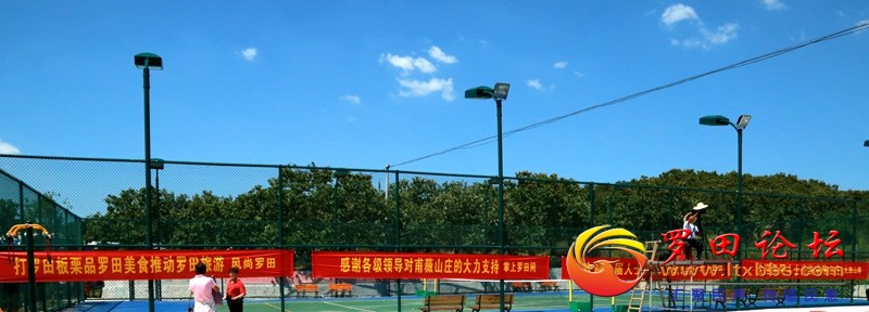 BP9A2028.JPG