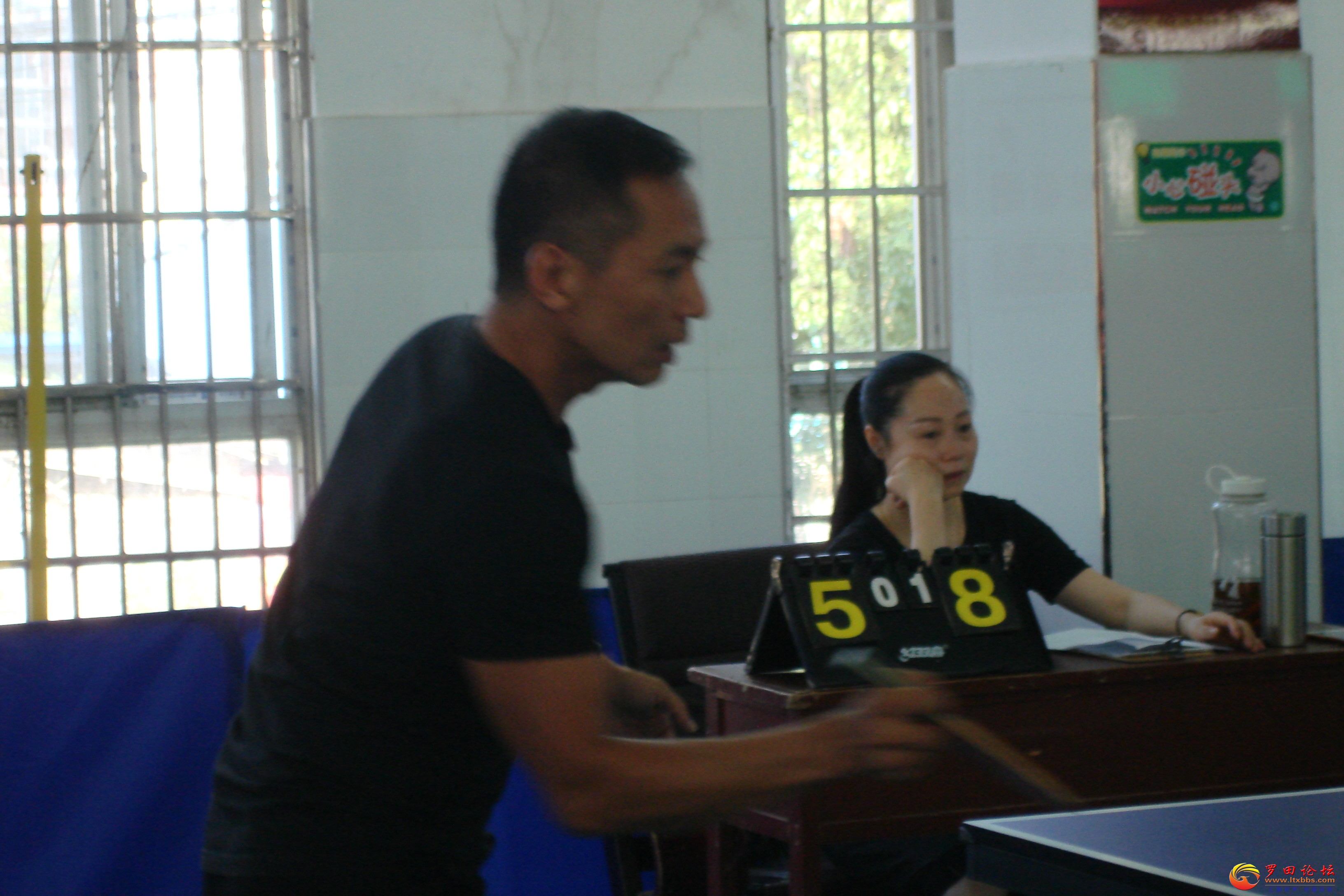 DSC02996.JPG