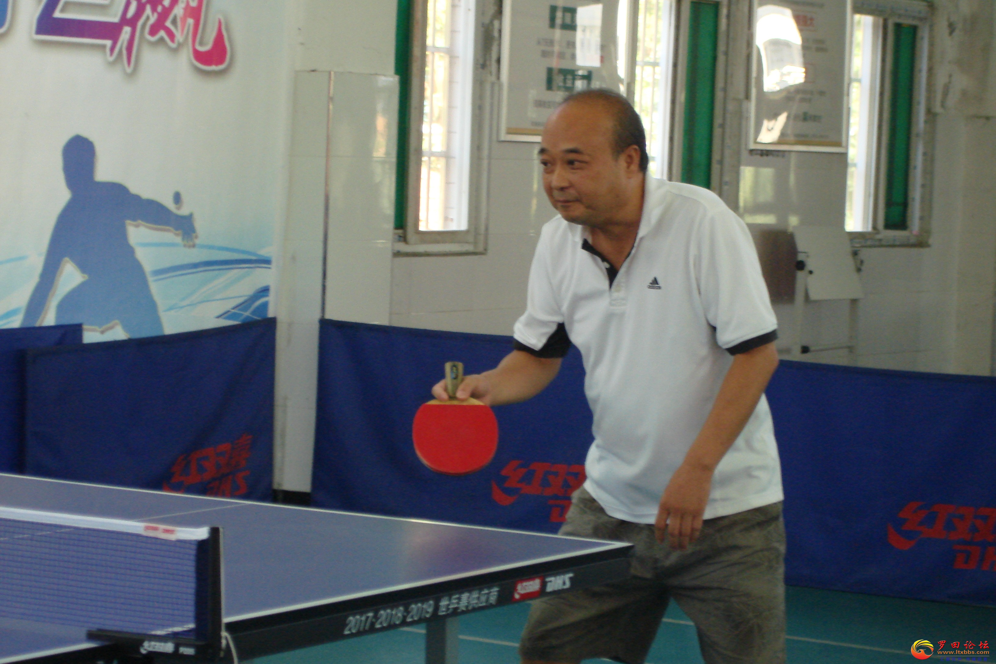 DSC02998.JPG
