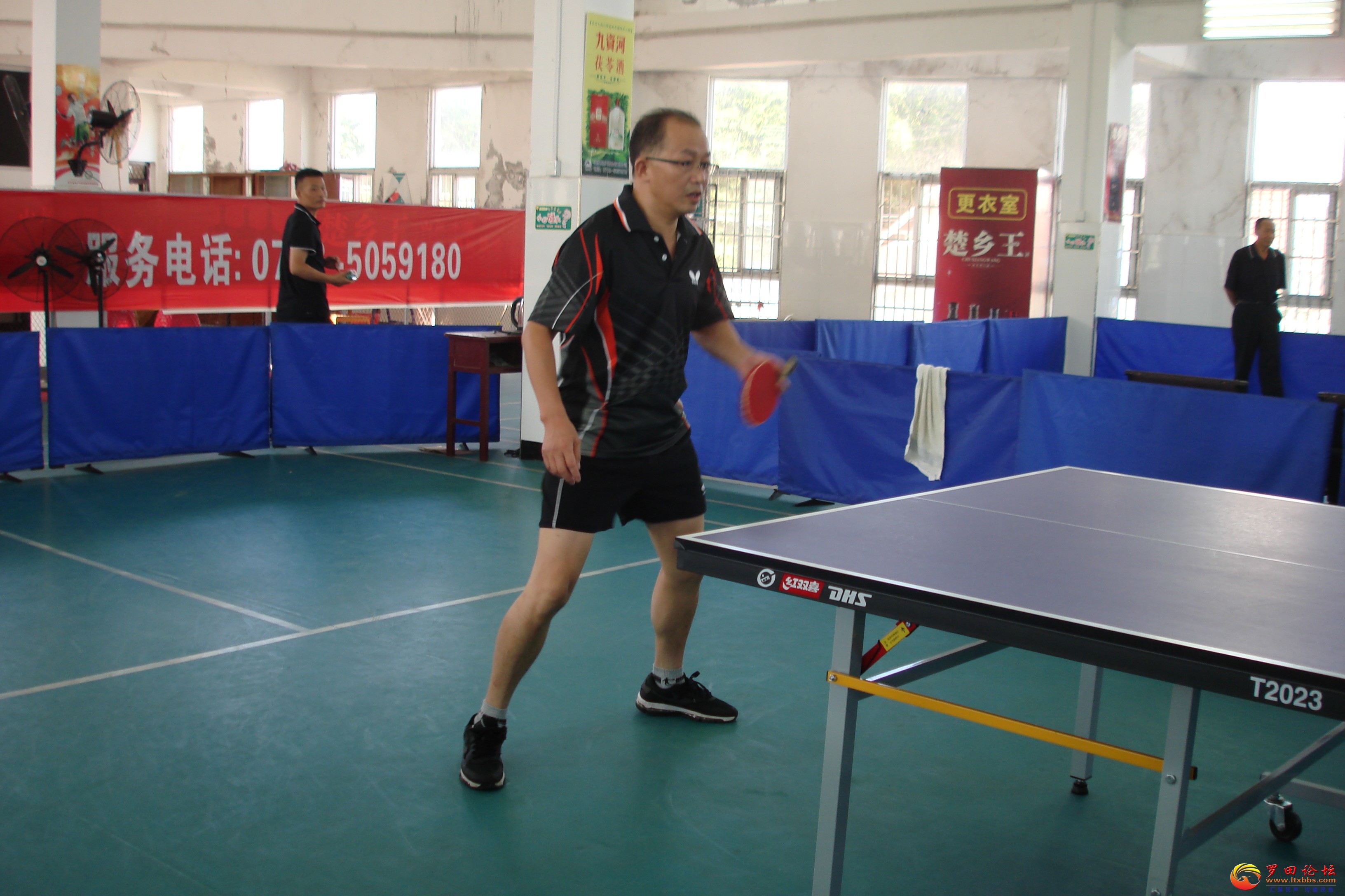 DSC03012.JPG