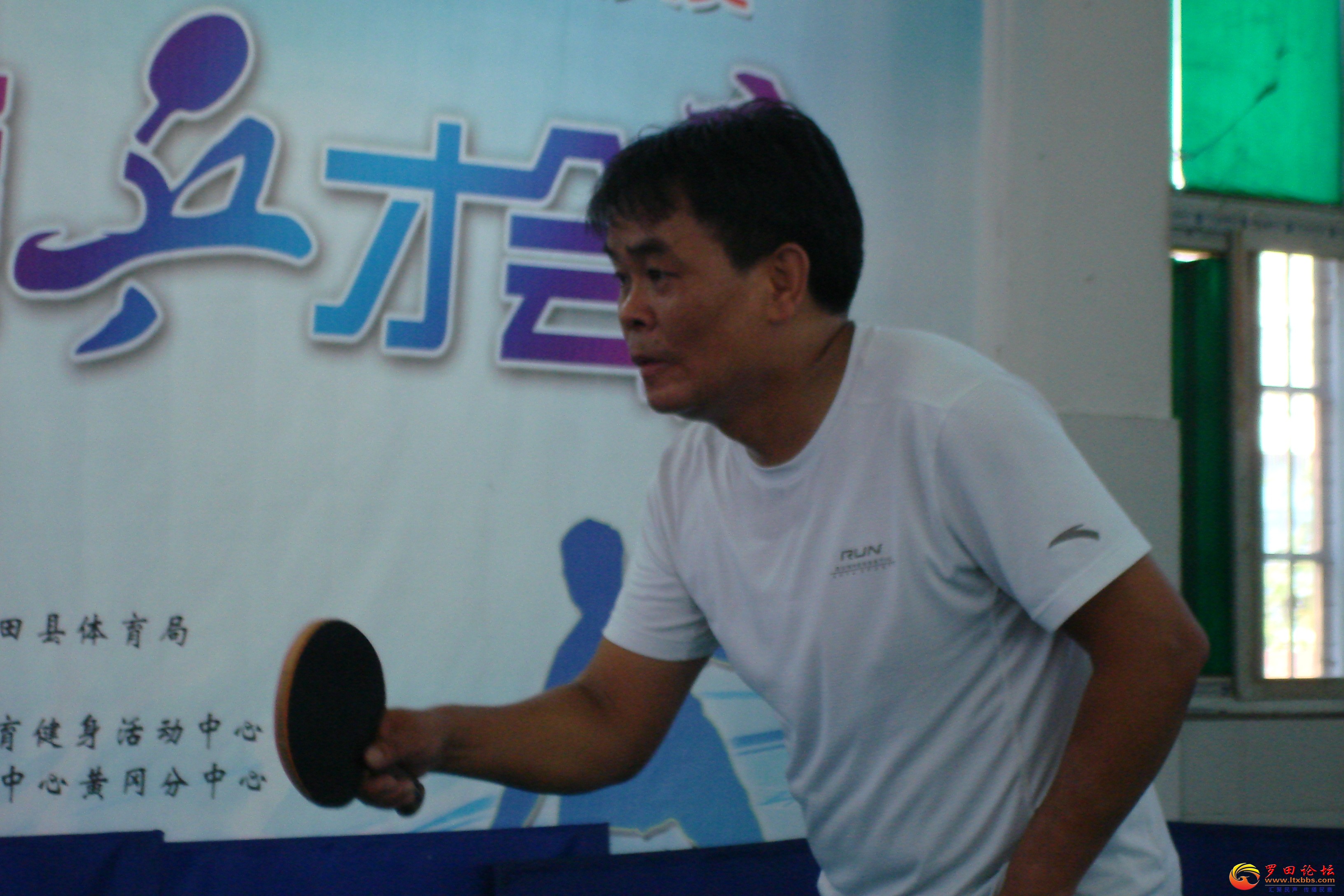 DSC03030.JPG