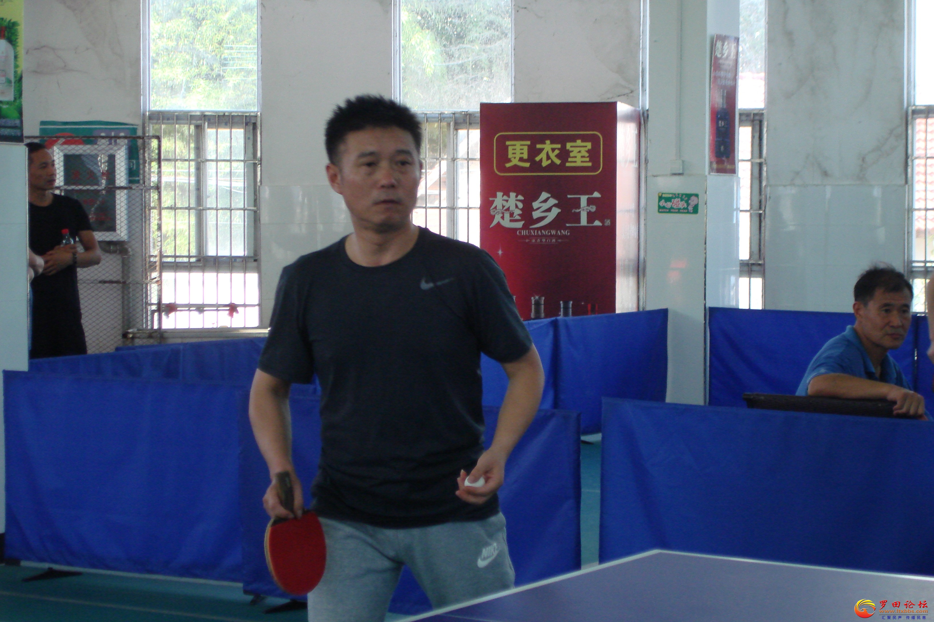 DSC03023.JPG