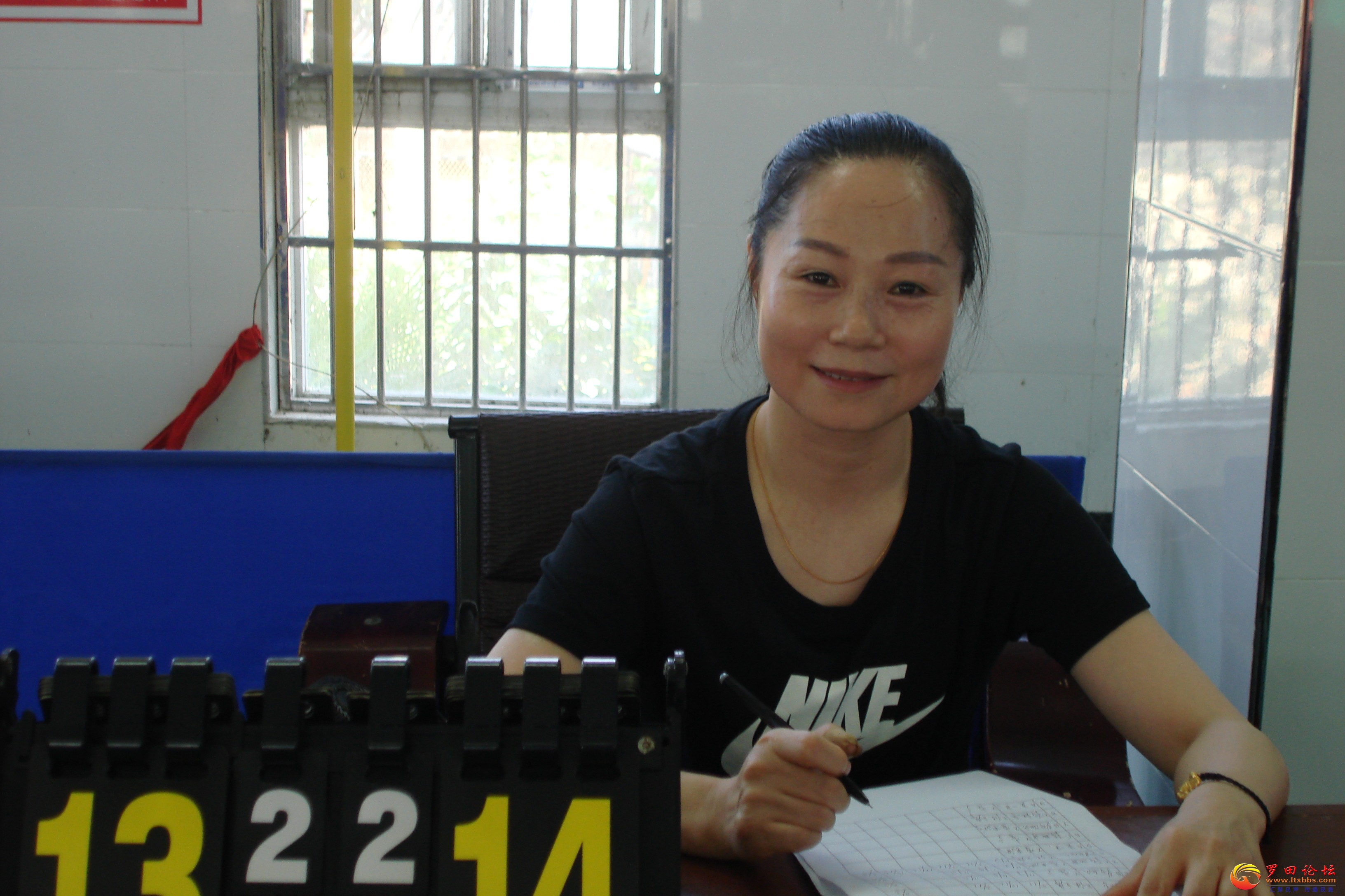 DSC02987.JPG