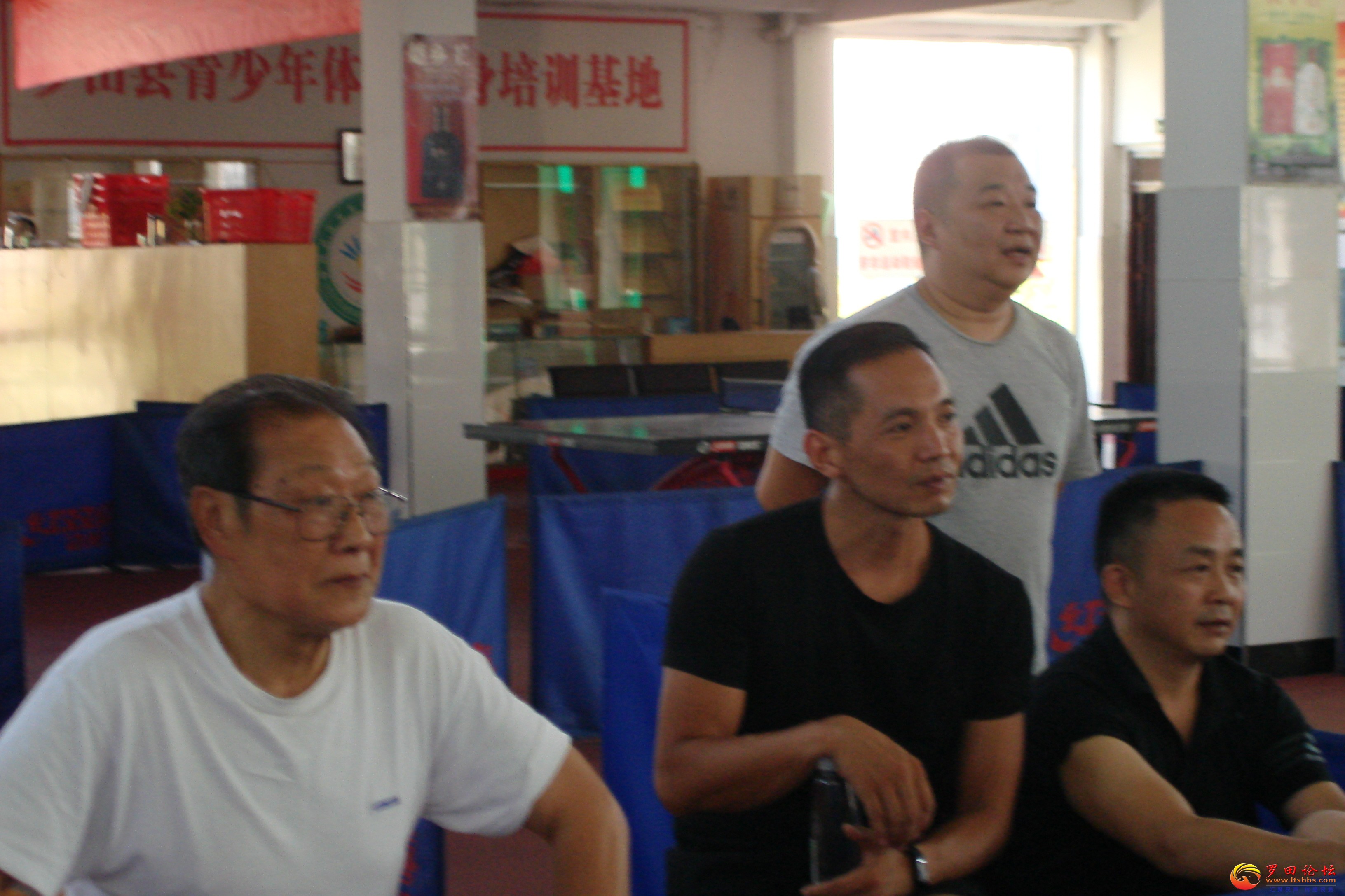 DSC02970.JPG