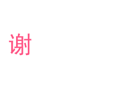 162лл.gif