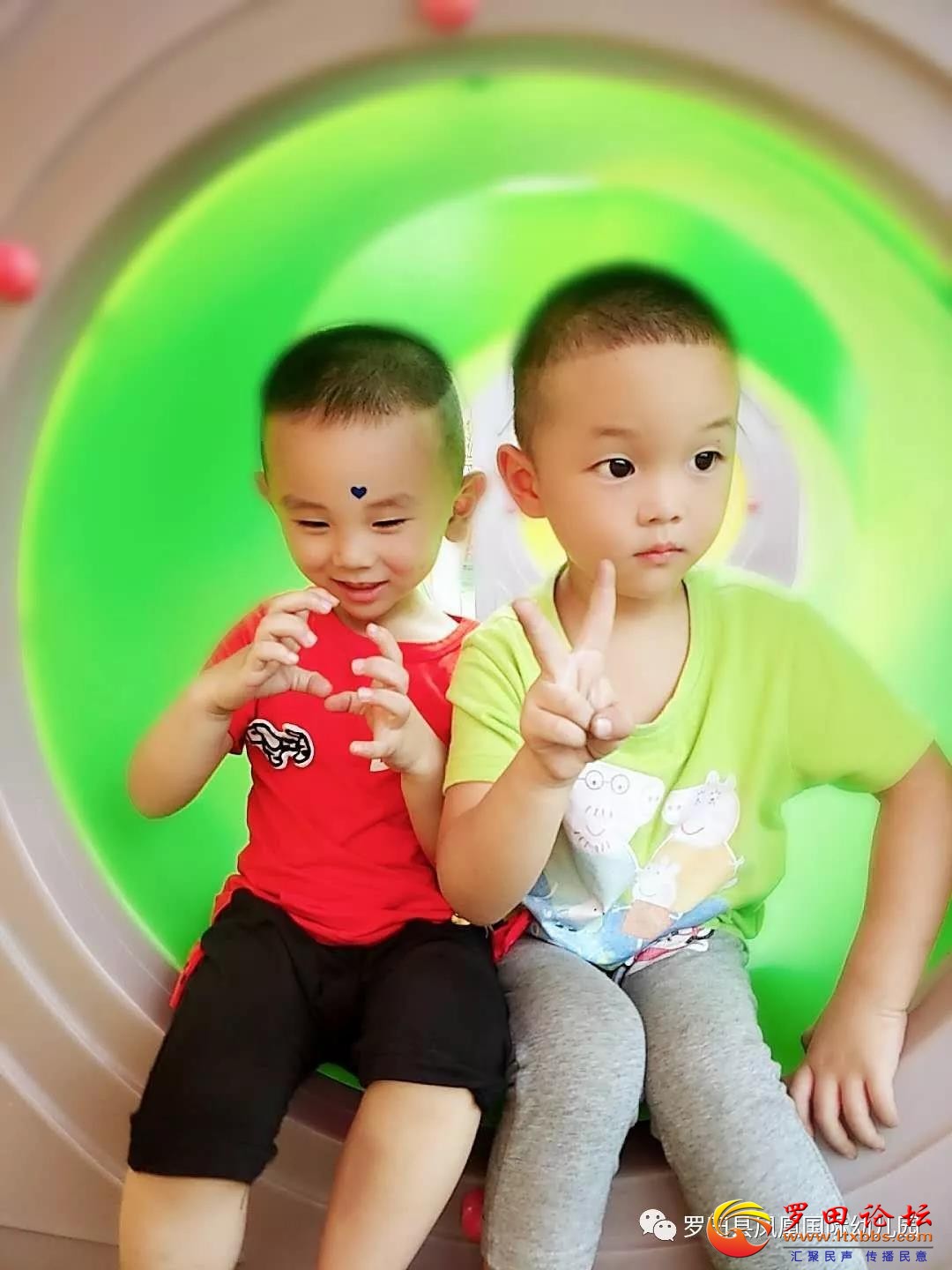 18.jpg