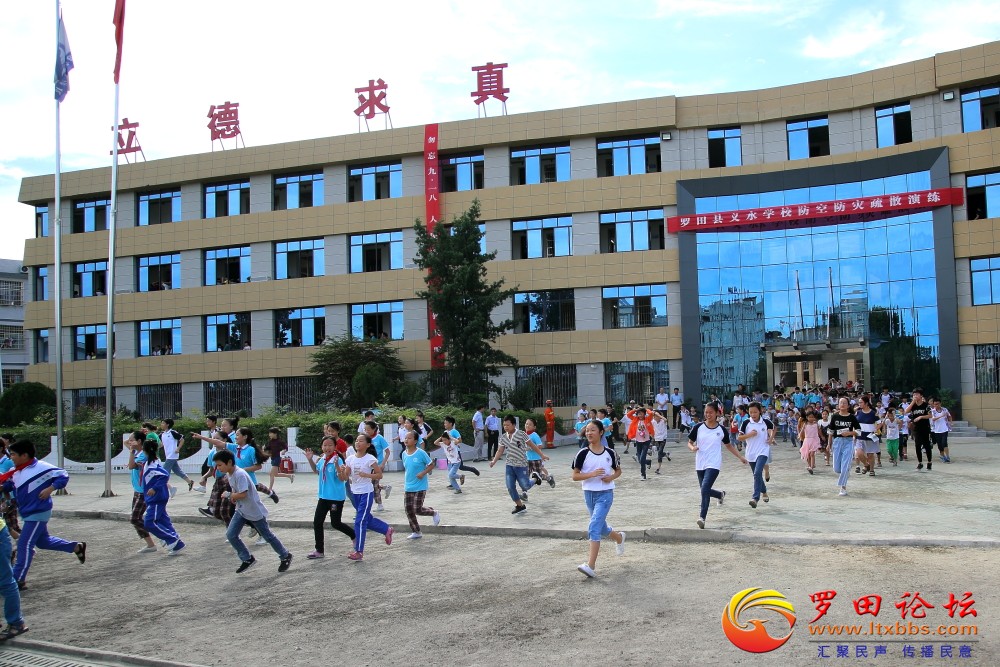 9.JPG
