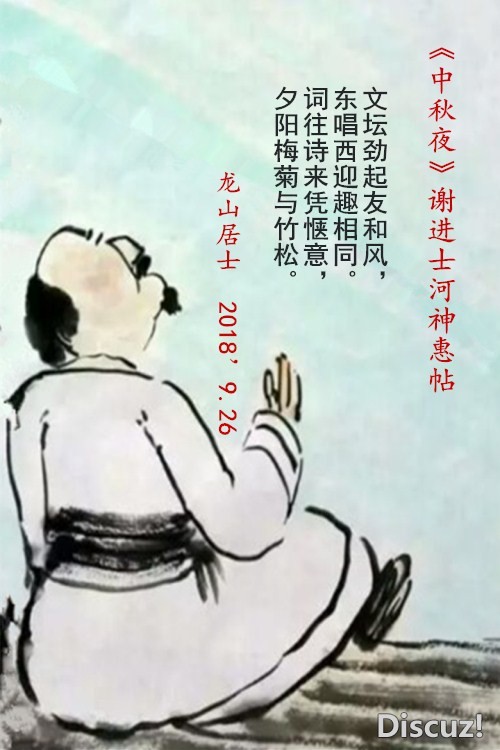 609.1 ҹлʿ.jpg