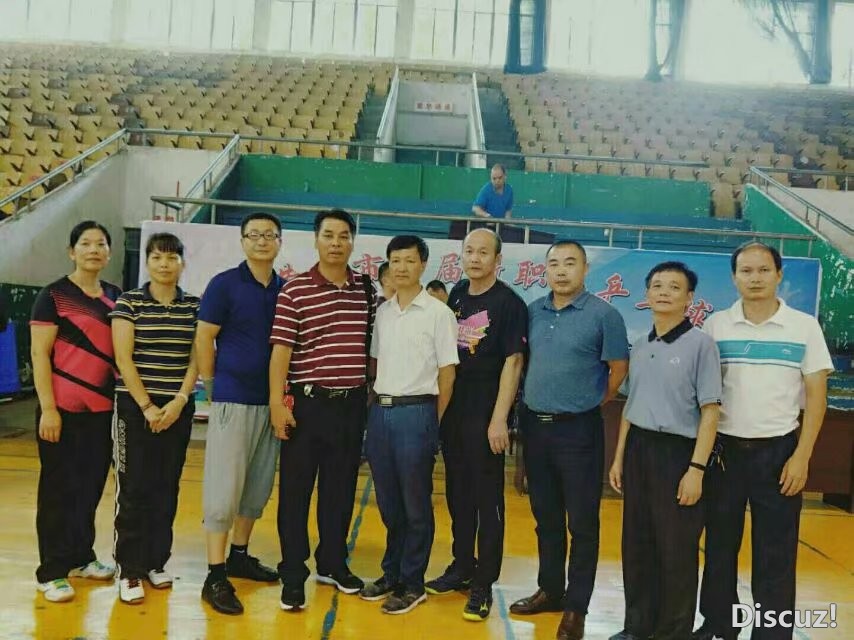 psb (1).jpg