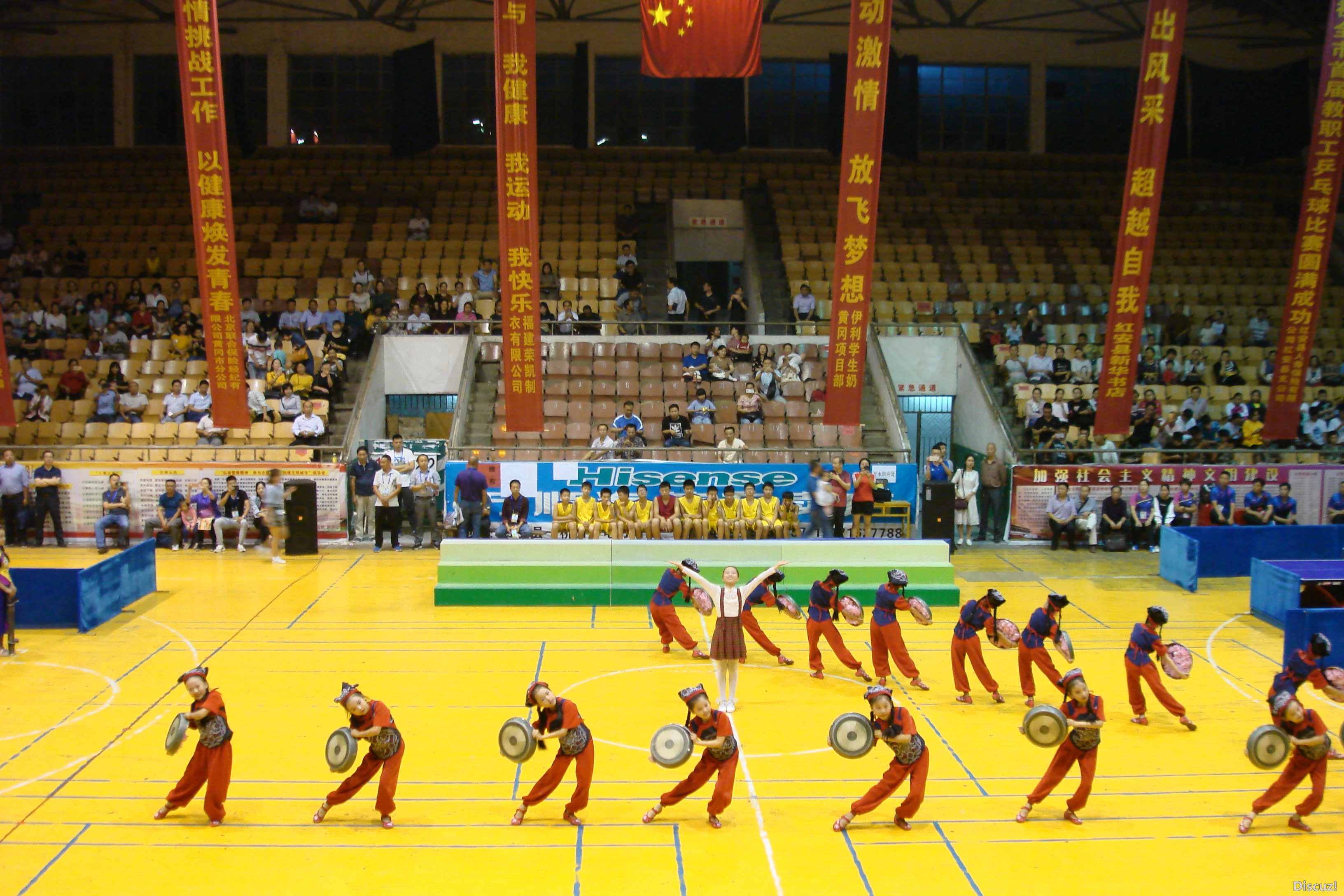 DSC03062.JPG