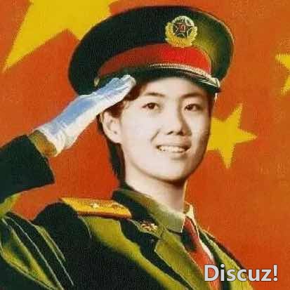 QQͼƬ20180926190404.jpg