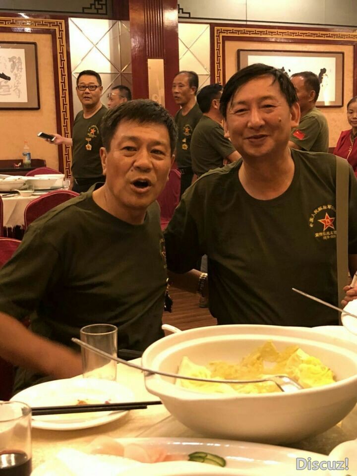 QQͼƬ20180926190904.jpg