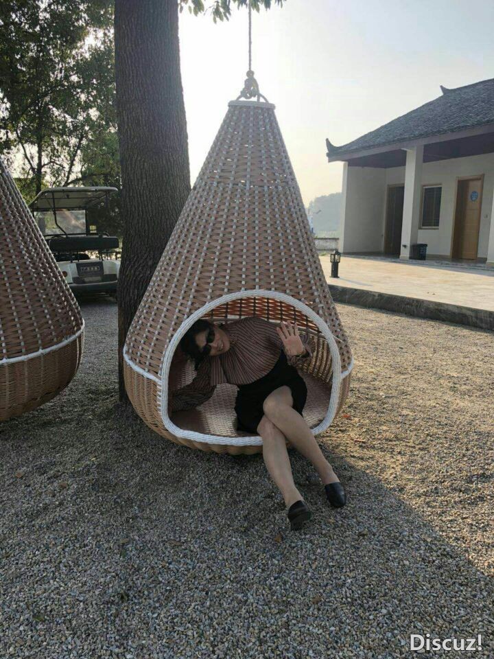 QQͼƬ20180926191006.jpg