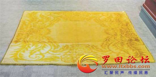 aa635e8d-f4c1-480c-95e2-a6be5cb7c385.jpg