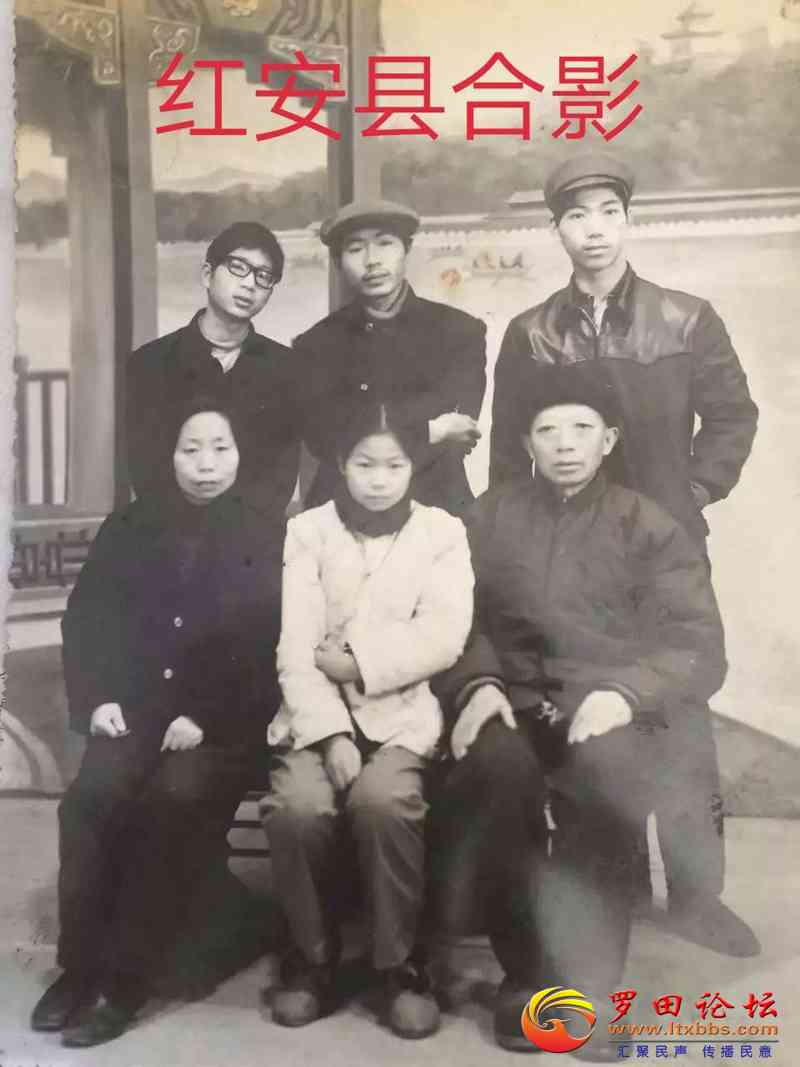 Ըȫ
