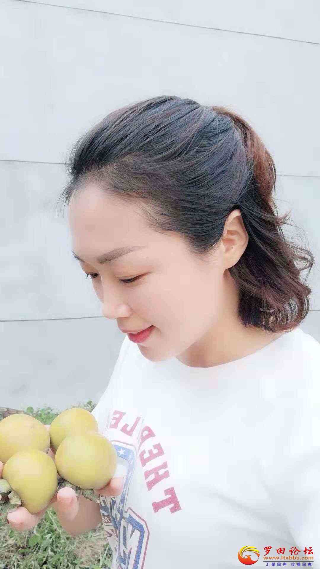 ΢ͼƬ_20181015195106.jpg