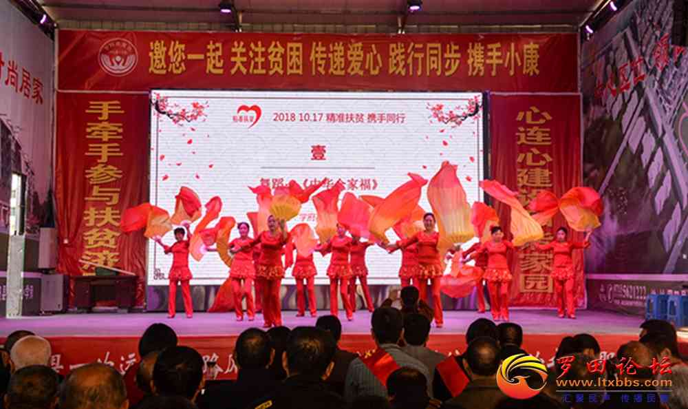 衶лȫҸ.JPG