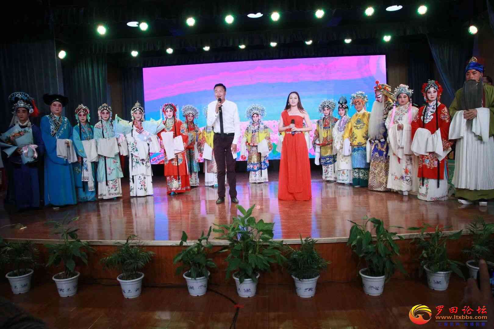 QQͼƬ20181030111203.jpg