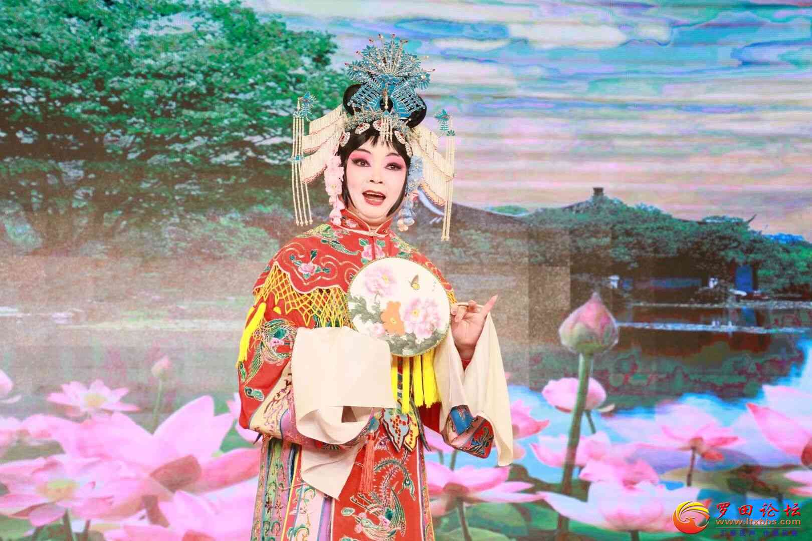 QQͼƬ20181030111459.jpg