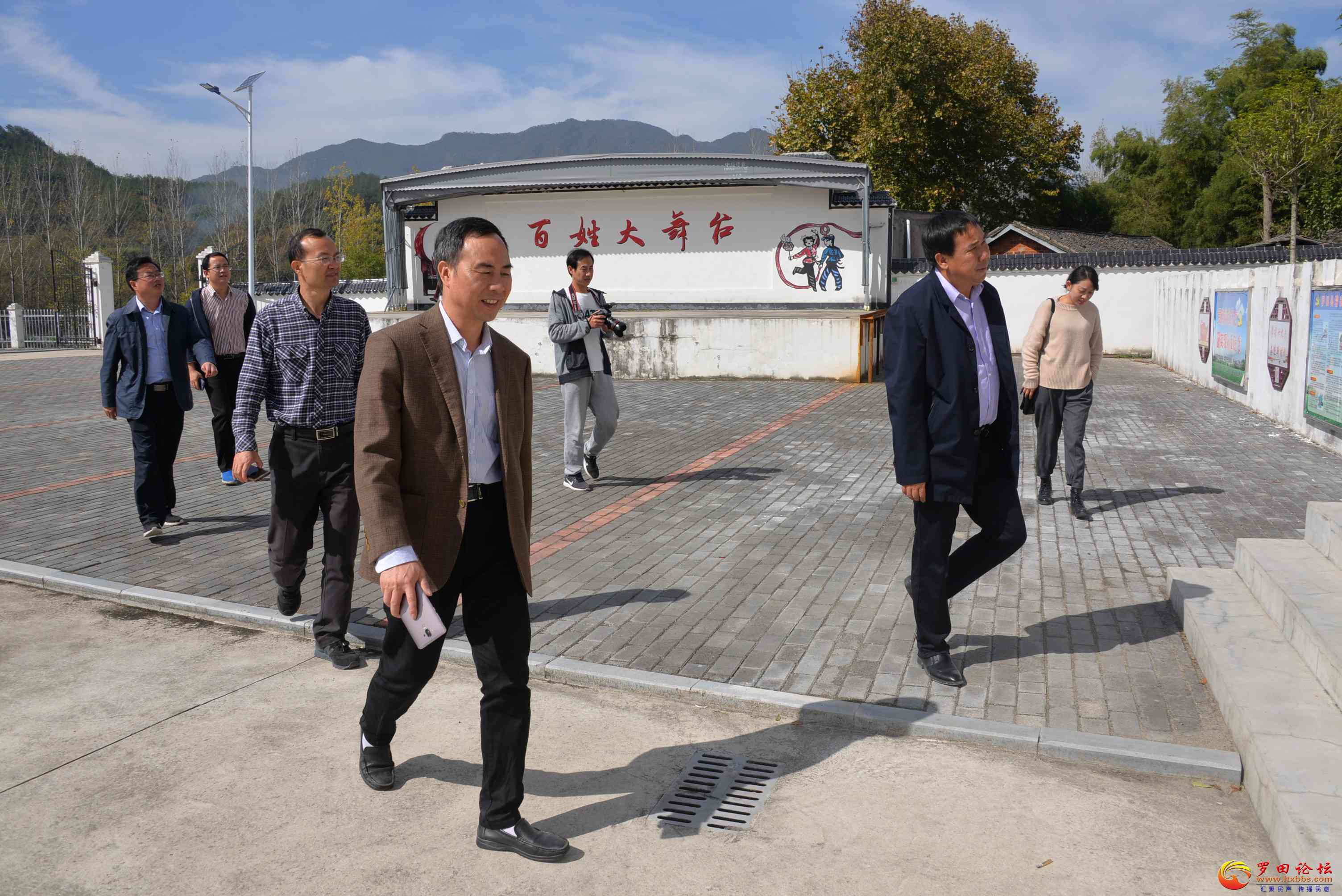 ʡĻ쵼廪һйĻ (7).JPG