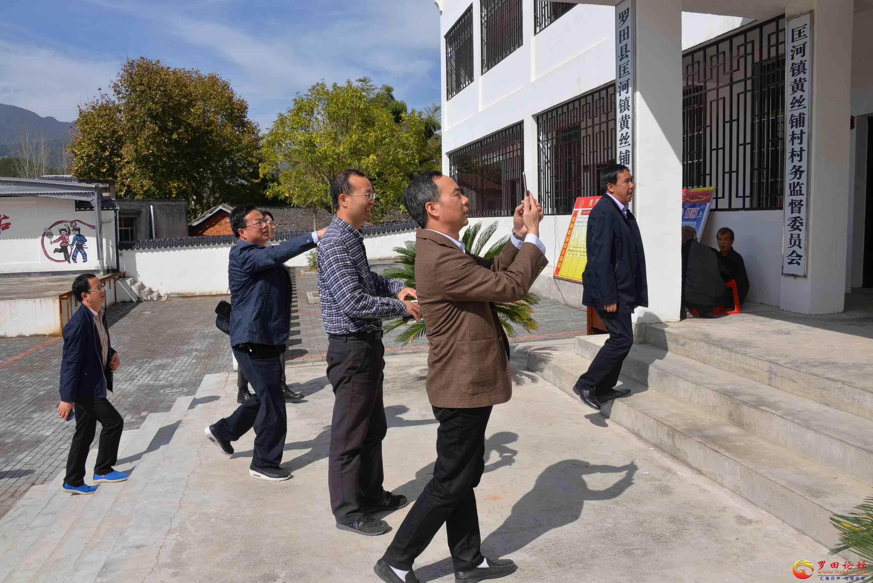 ʡĻ쵼廪һйĻ (8).JPG