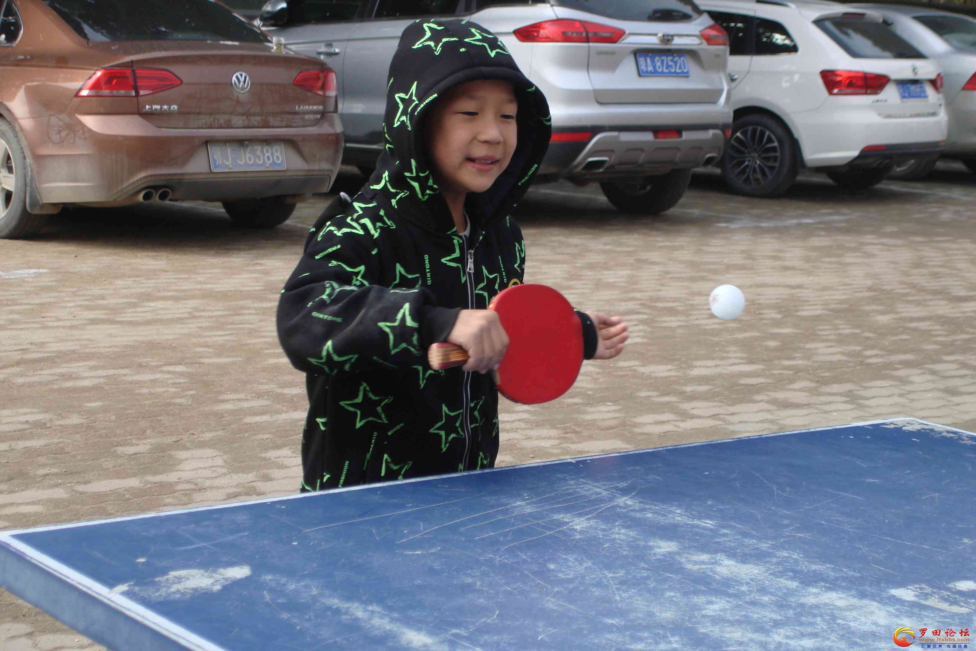 DSC03435.JPG