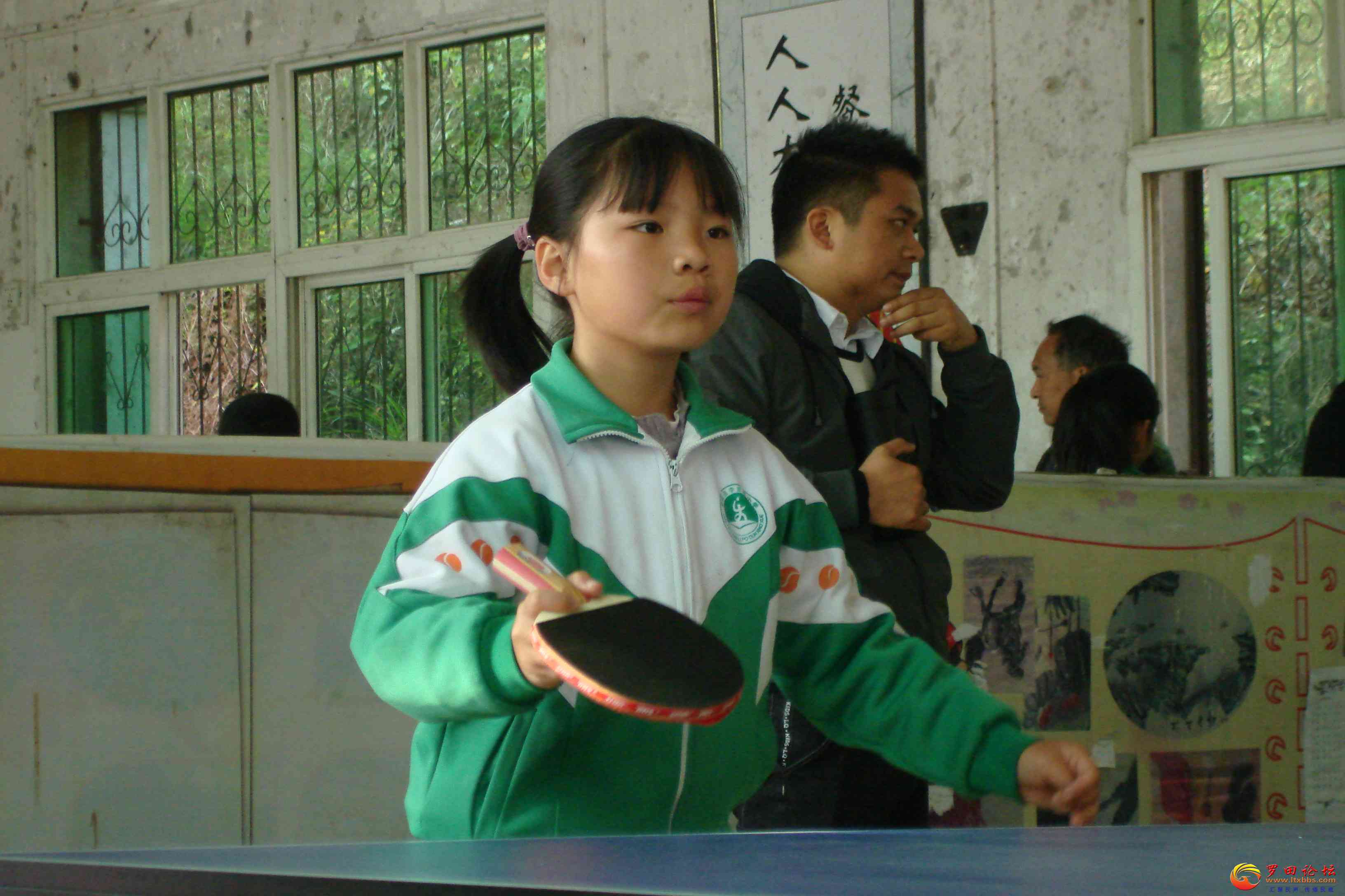 DSC03442.JPG