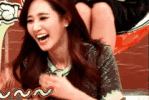 u=1139713812,2340761931&amp;fm=23&amp;gp=0.jpg