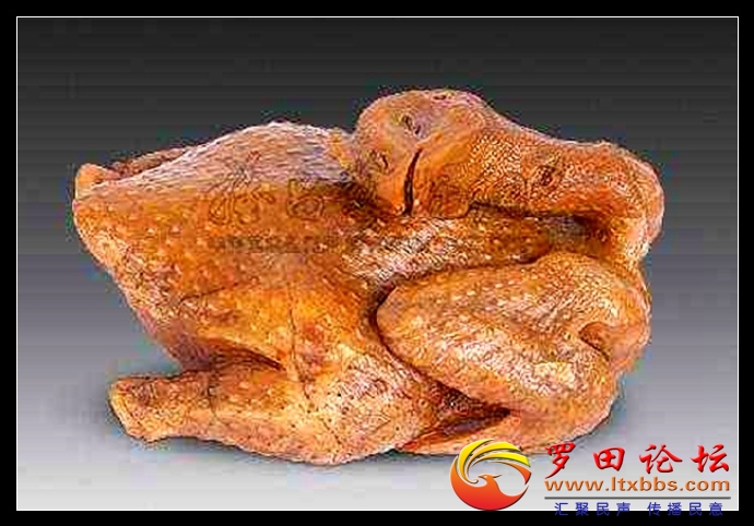 001sIZO5zy7DXbd8ALQ96&amp;690.jpg