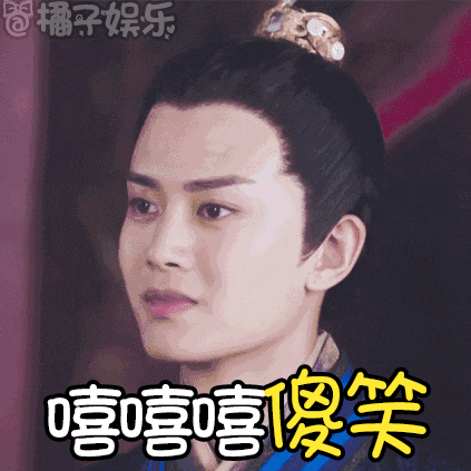 timg (1).gif
