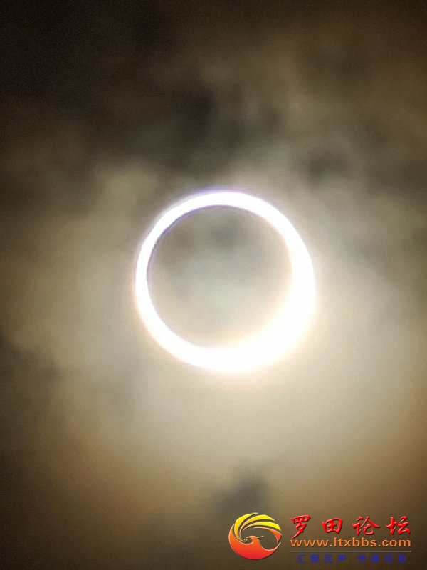 ΢ͼƬ_20200621171005.jpg