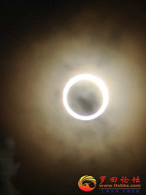 ΢ͼƬ_20200621170953.jpg