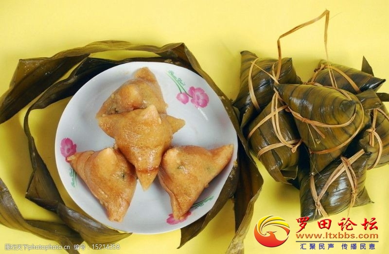 meishirouzongtupian-15214358_3.jpg