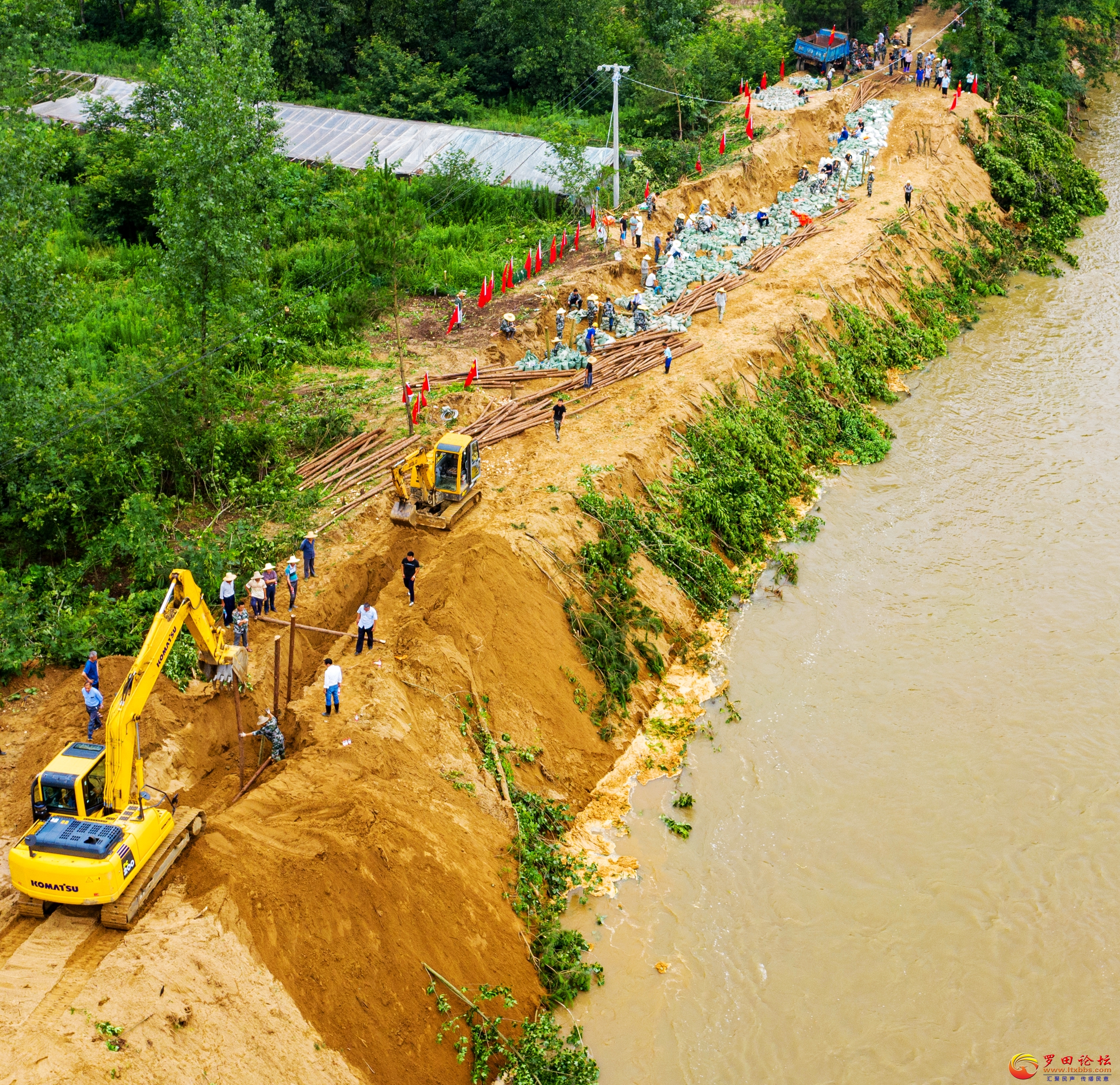 DJI_09851.jpg