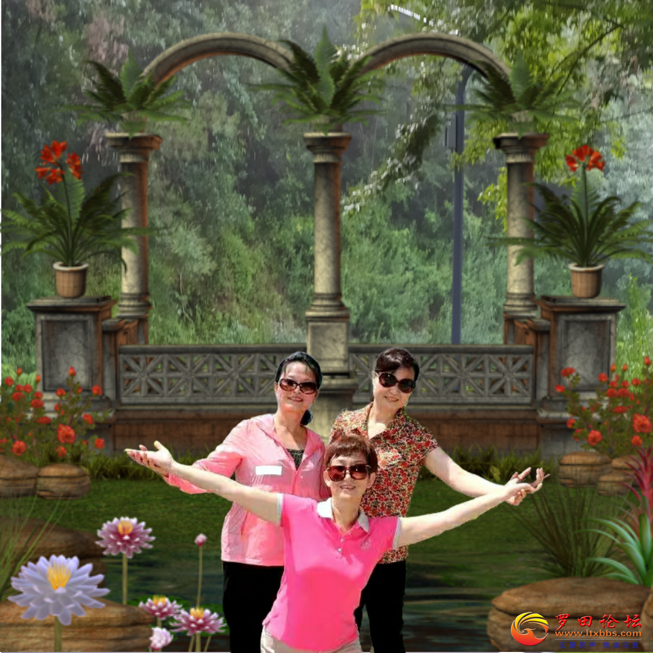 20200711_57696_1594429446166.png