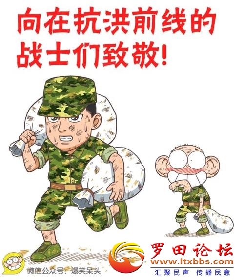u=2730868452,536978250&amp;fm=15&amp;gp=0.jpg