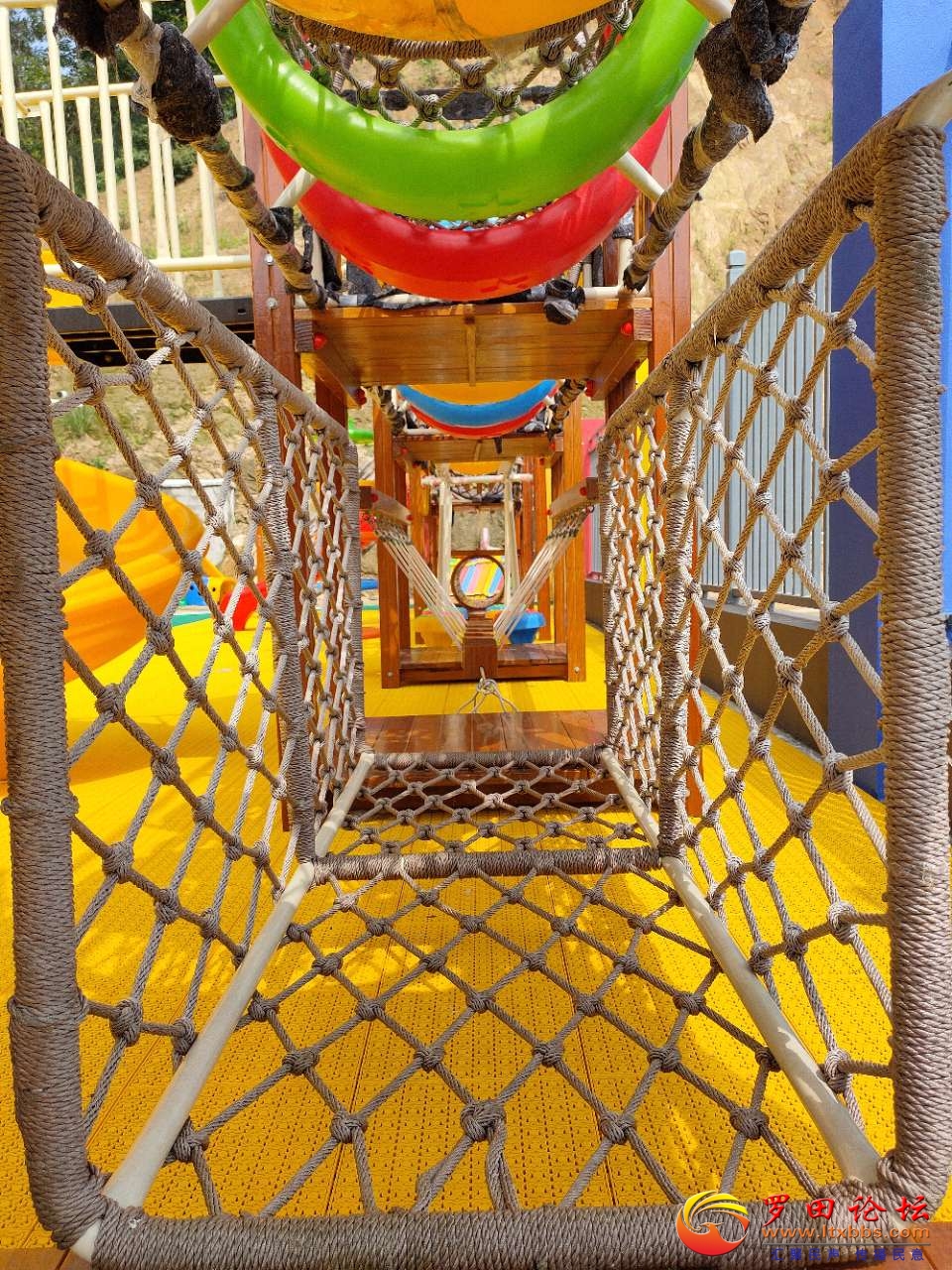 20200720_1160_1595233524666.jpg
