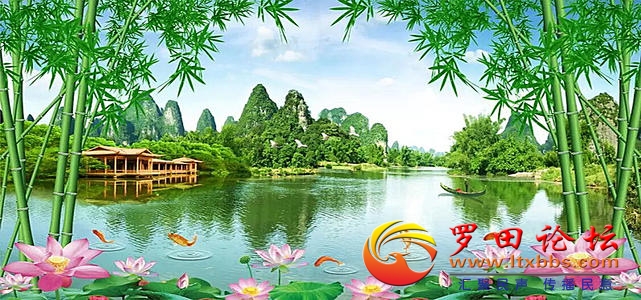 u=1263178545,3819313620&amp;fm=26&amp;gp=0.jpg
