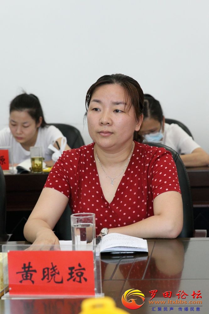 _51A1073.JPG