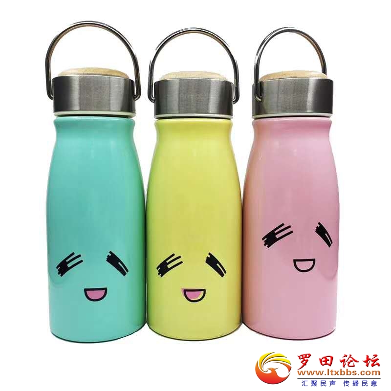 6294d98a89cf1b529fe71ce7e758b6e.jpg