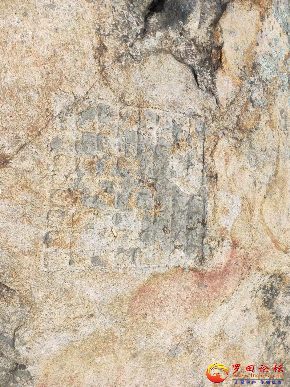 front1_0_FrT9IDc9XGOAQk2dsGaiPI4qluFG.jpg